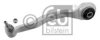 FEBI BILSTEIN 27882 Track Control Arm